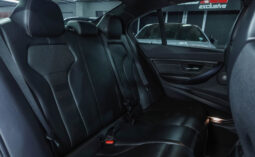 
										2016 BMW M3 Auto full									