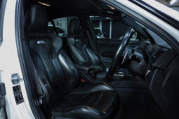 
										2016 BMW M3 Auto full									