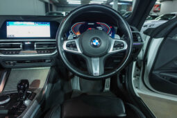 
										2021 BMW 4 Series M440i xDrive Convertible full									
