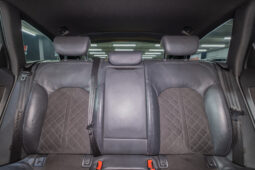 
										2015 Audi RS6 Avant Quattro full									