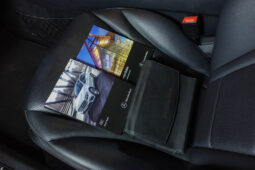 
										2018 Mercedes-Benz GLC GLC220d 4Matic AMG Line full									