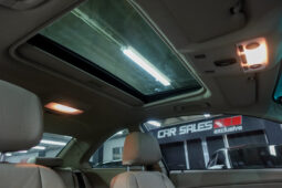 
										2008 BMW 1 Series 135i Coupe full									