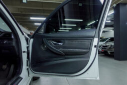 
										2017 BMW M3 Competition Auto full									