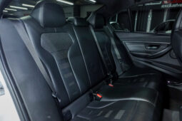 
										2017 BMW M3 Competition Auto full									