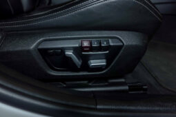 
										2017 BMW M3 Competition Auto full									