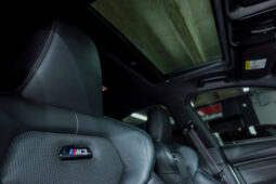 
										2017 BMW M3 Competition Auto full									