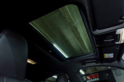 
										2017 BMW M3 Competition Auto full									