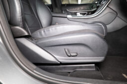 
										2018 Mercedes-Benz GLC GLC220d 4Matic AMG Line full									