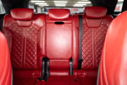 
										Audi SQ5 TFSI Quattro full									