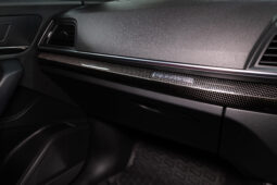 
										Audi SQ5 TFSI Quattro full									