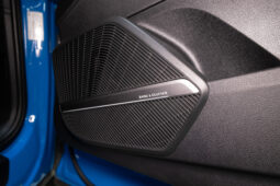 
										Audi SQ5 TFSI Quattro full									