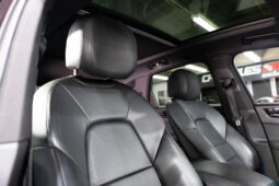 
										2018 Porsche Cayenne full									