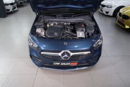 
										2020 Mercedes-Benz B200 AMG Auto full									