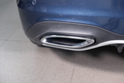 
										2020 Mercedes-Benz B200 AMG Auto full									