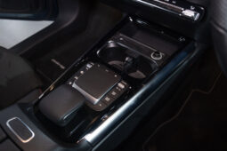 
										2020 Mercedes-Benz B200 AMG Auto full									