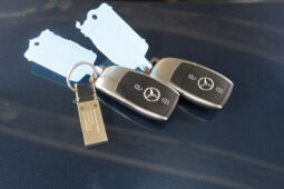 
										2020 Mercedes-Benz B200 AMG Auto full									