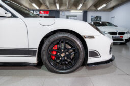 
										2011 Porsche Boxster PDK 987 Auto full									