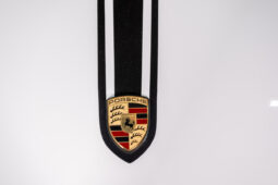 
										2011 Porsche Boxster PDK 987 Auto full									