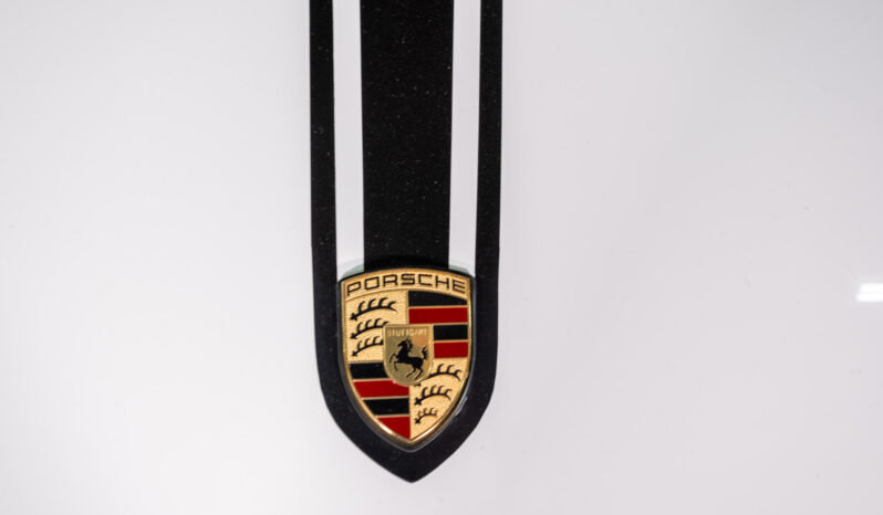 
								2011 Porsche Boxster PDK 987 Auto full									