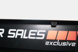 
										2011 Porsche Boxster PDK 987 Auto full									