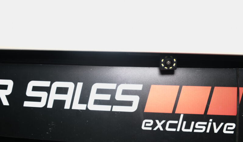 
								2011 Porsche Boxster PDK 987 Auto full									