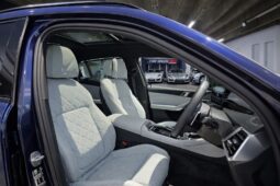 
										2023 BMW X6 xDrive30d M Sport full									