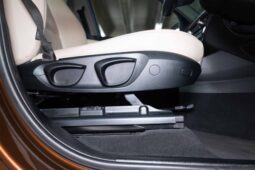 
										BMW X3 xDrive20d xLine full									