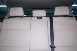 
										BMW X3 xDrive20d xLine full									