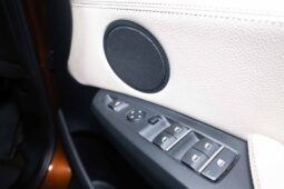 
										BMW X3 xDrive20d xLine full									