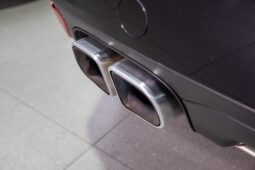 
										2013 Porsche Cayenne Diesel full									