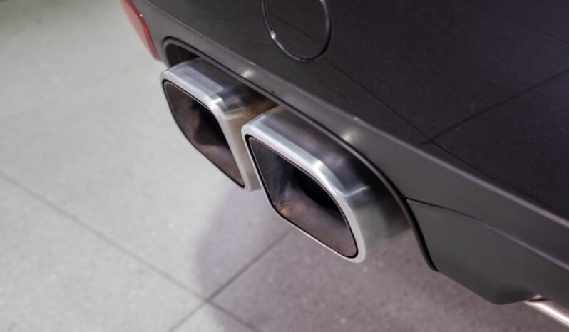 
								2013 Porsche Cayenne Diesel full									