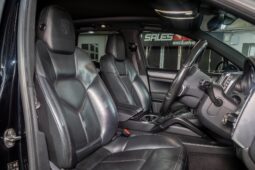 
										2013 Porsche Cayenne Diesel full									