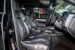 
										2013 Porsche Cayenne Diesel full									