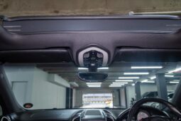 
										2013 Porsche Cayenne Diesel full									