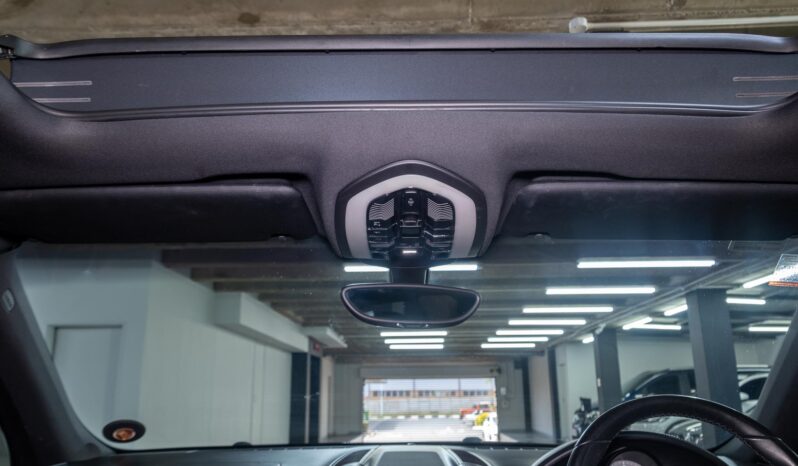 
								2013 Porsche Cayenne Diesel full									