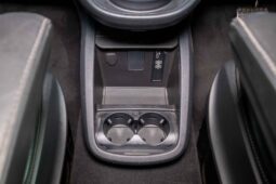 
										2020 Mercedes-Benz V-Class V250d Avantgarde full									