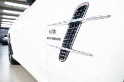 
										Mercedes-Benz SL SL63 AMG full									