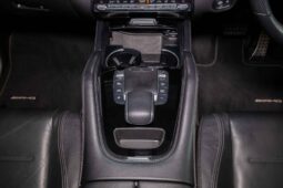 
										2023 Mercedes-Benz GLE 400d 4Matic AMG Line full									