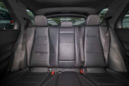 
										2023 Mercedes-Benz GLE 400d 4Matic AMG Line full									