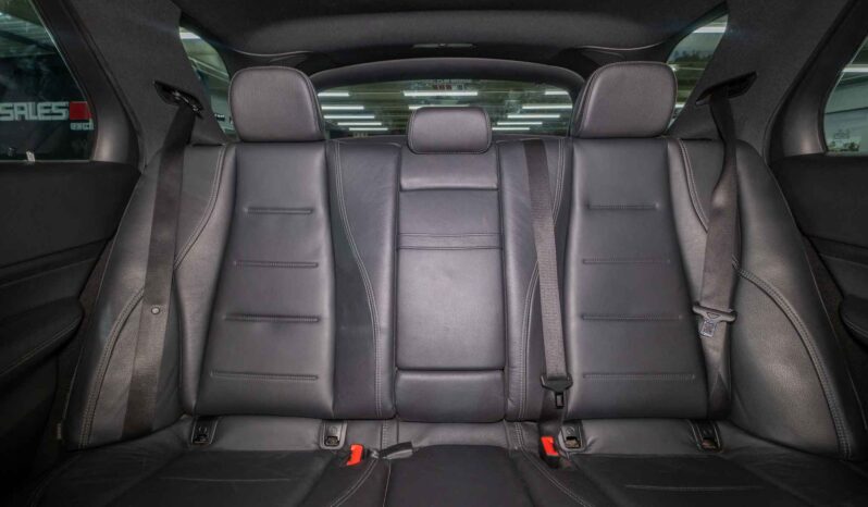 
								2023 Mercedes-Benz GLE 400d 4Matic AMG Line full									