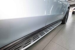 
										2023 Mercedes-Benz GLE 400d 4Matic AMG Line full									