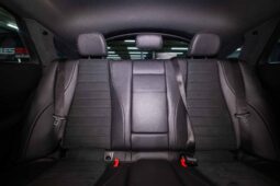 
										2021 Mercedes-Benz GLE 400d Coupe 4Matic AMG Line full									