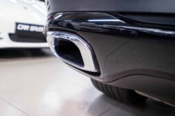 
										2021 Mercedes-Benz GLE 400d Coupe 4Matic AMG Line full									