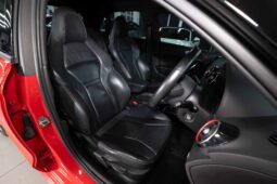 
										2016 Audi S1 Sportback Quattro full									