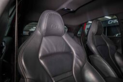 
										2016 Audi S1 Sportback Quattro full									