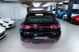 
										2023 Porsche Macan full									