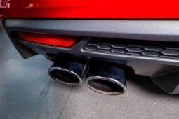 
										2016 Audi S1 Sportback Quattro full									