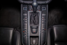 
										2023 Porsche Macan full									