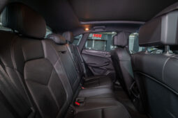 
										2023 Porsche Macan full									