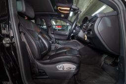 
										2023 Porsche Macan full									